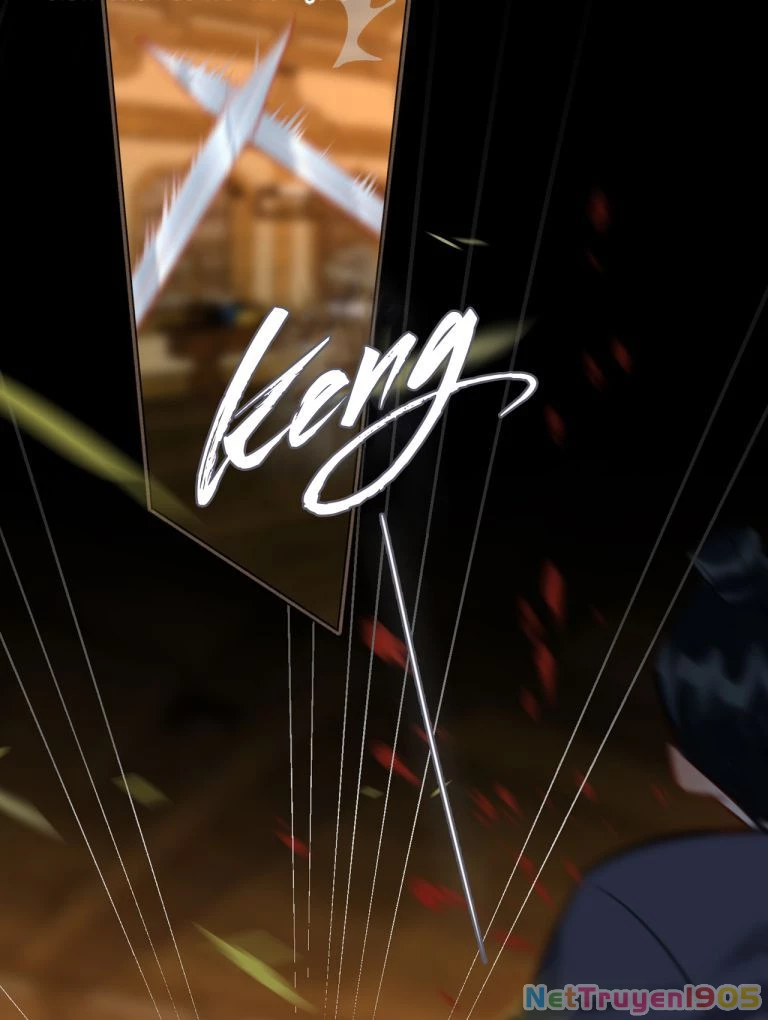 Cơn Mưa Quên Lối Về Chapter 55 - 8