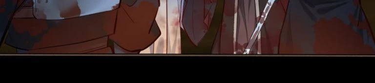 Cơn Mưa Quên Lối Về Chapter 55 - 14