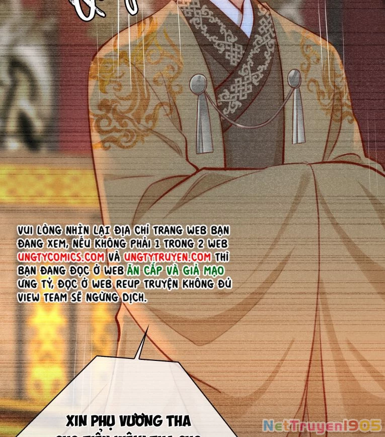 Cơn Mưa Quên Lối Về Chapter 55 - 23