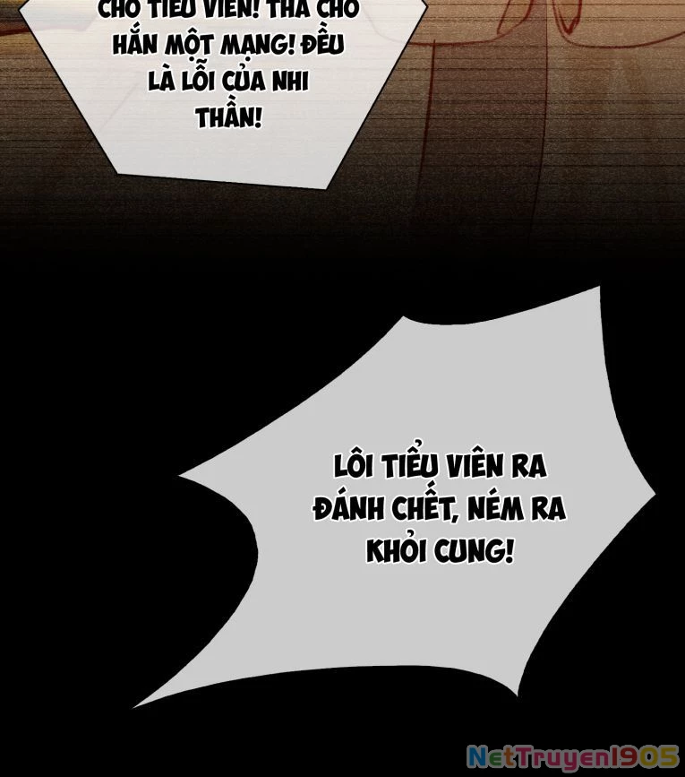 Cơn Mưa Quên Lối Về Chapter 55 - 24