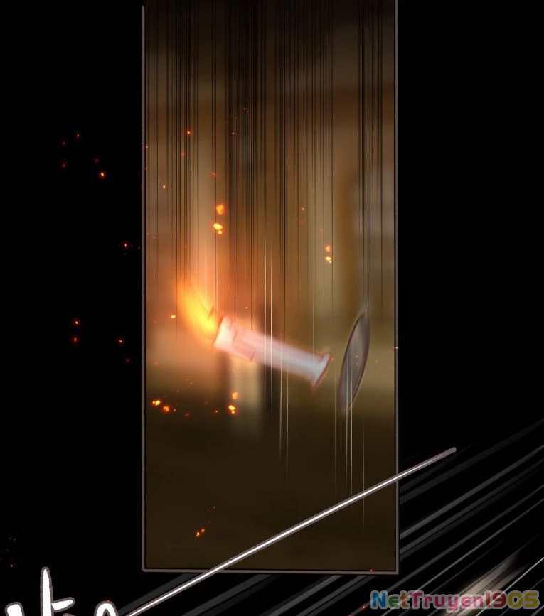 Cơn Mưa Quên Lối Về Chapter 55 - 27