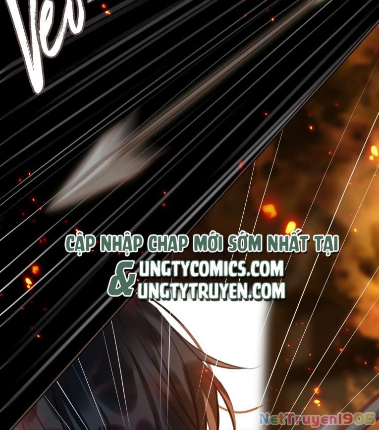 Cơn Mưa Quên Lối Về Chapter 55 - 28