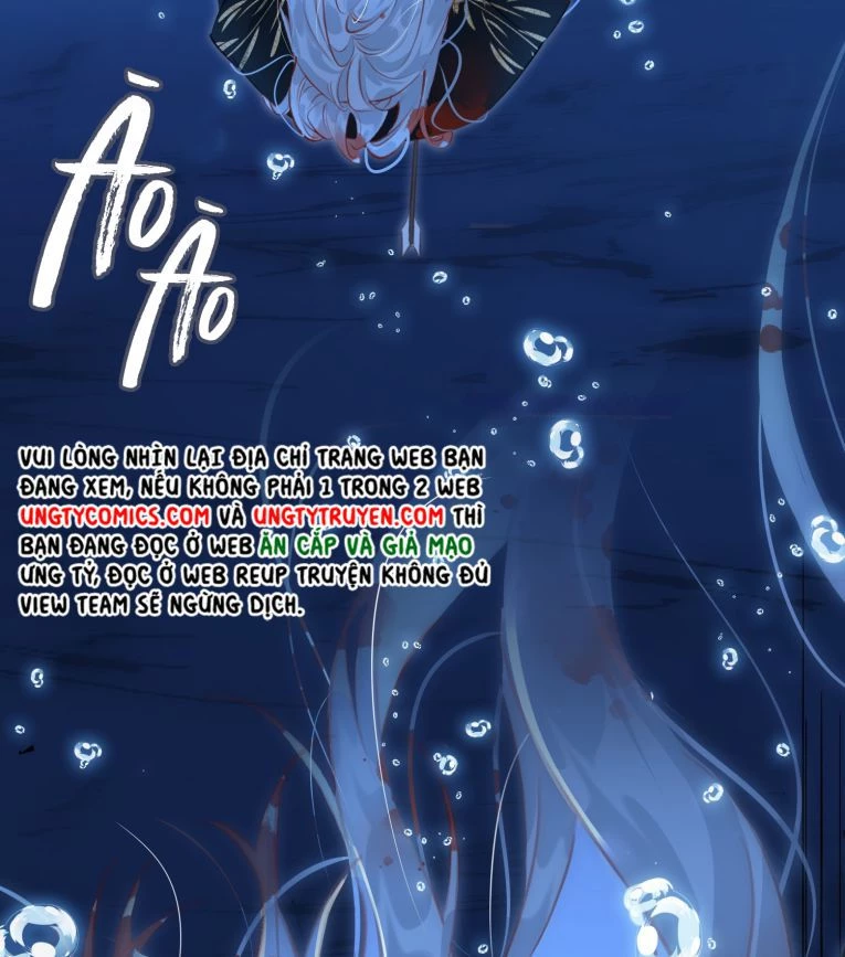 Cơn Mưa Quên Lối Về Chapter 55 - 38