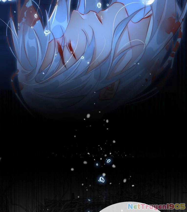 Cơn Mưa Quên Lối Về Chapter 55 - 39