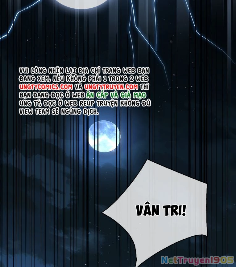 Cơn Mưa Quên Lối Về Chapter 55 - 45