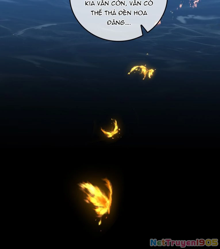 Cơn Mưa Quên Lối Về Chapter 55 - 56