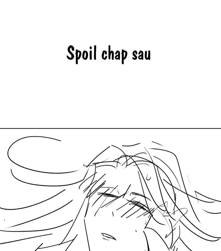 Cơn Mưa Quên Lối Về Chapter 55 - 58