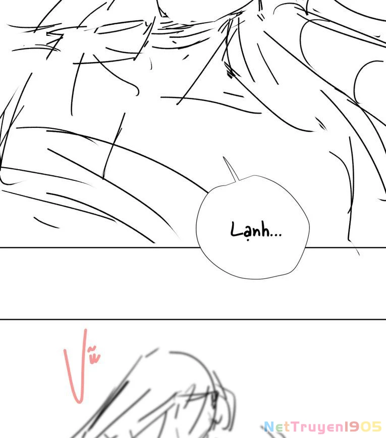 Cơn Mưa Quên Lối Về Chapter 55 - 59