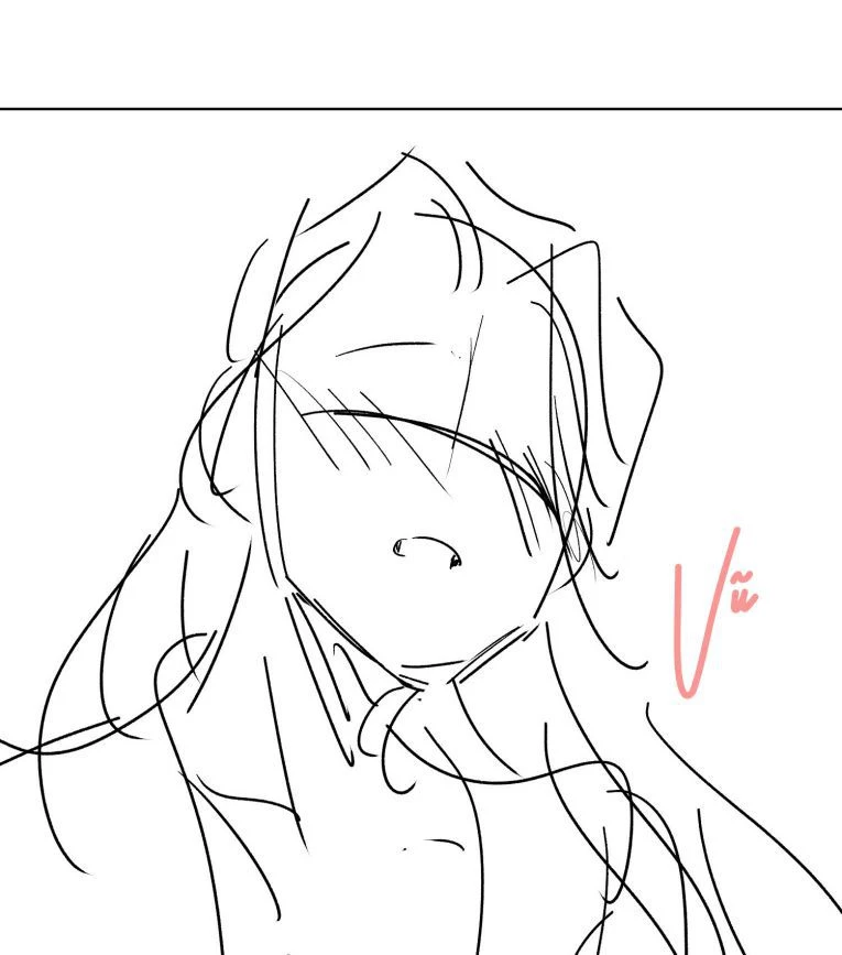 Cơn Mưa Quên Lối Về Chapter 55 - 61