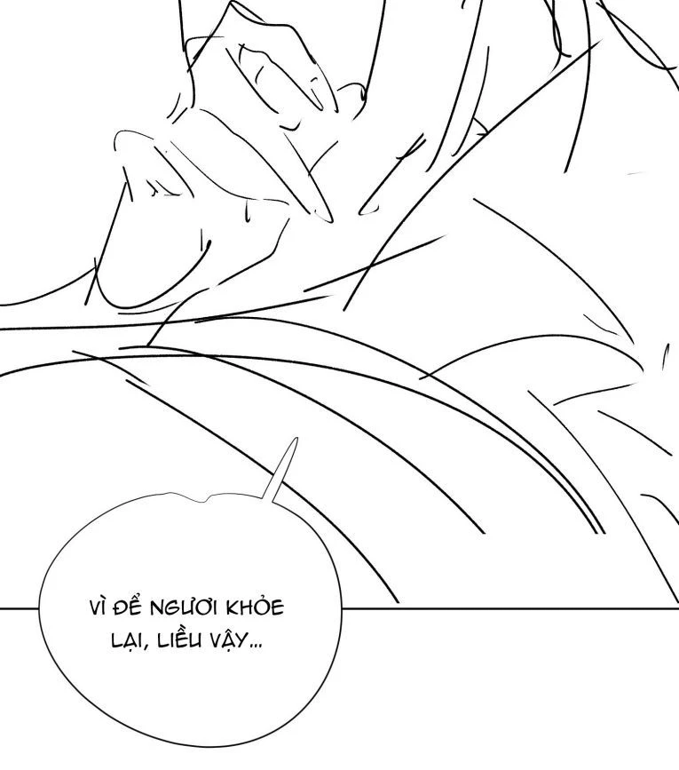 Cơn Mưa Quên Lối Về Chapter 55 - 62