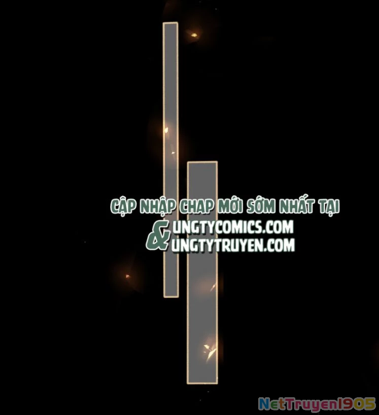 Cơn Mưa Quên Lối Về Chapter 56 - 24