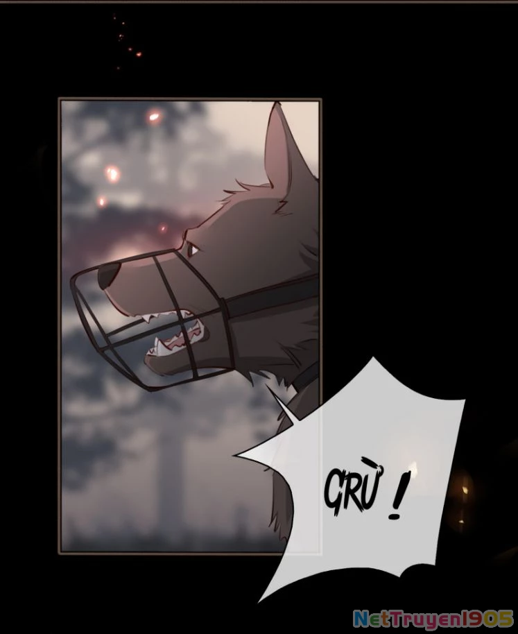 Cơn Mưa Quên Lối Về Chapter 56 - 26