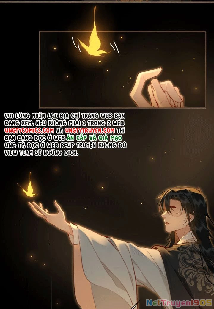 Cơn Mưa Quên Lối Về Chapter 57 - 5