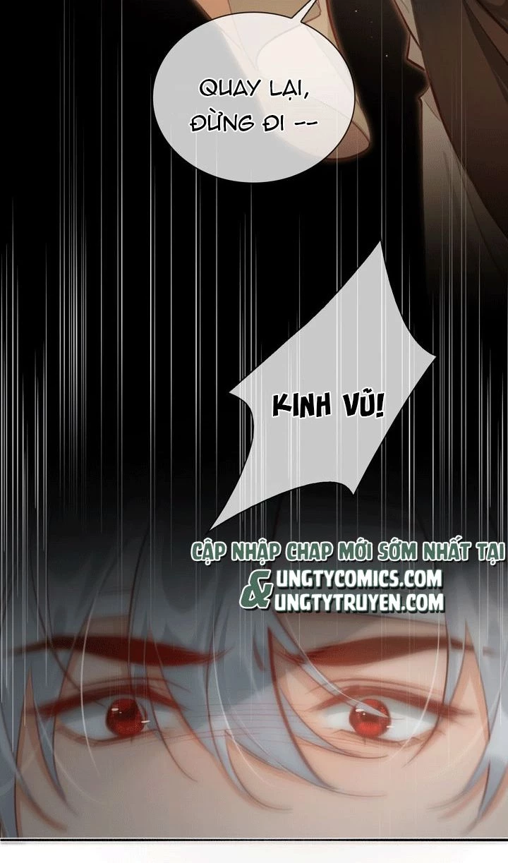 Cơn Mưa Quên Lối Về Chapter 57 - 6