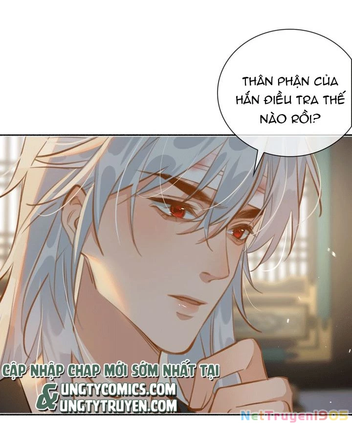 Cơn Mưa Quên Lối Về Chapter 57 - 10