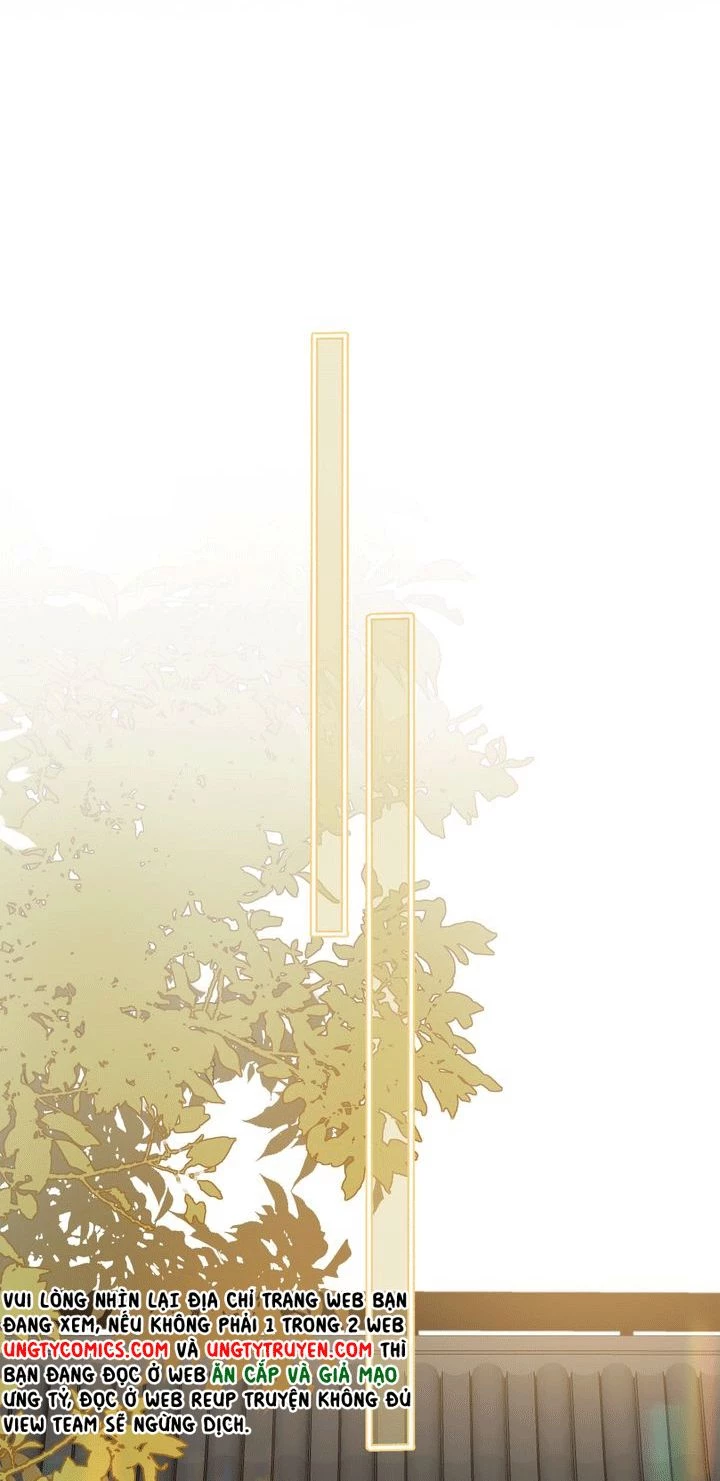 Cơn Mưa Quên Lối Về Chapter 57 - 15