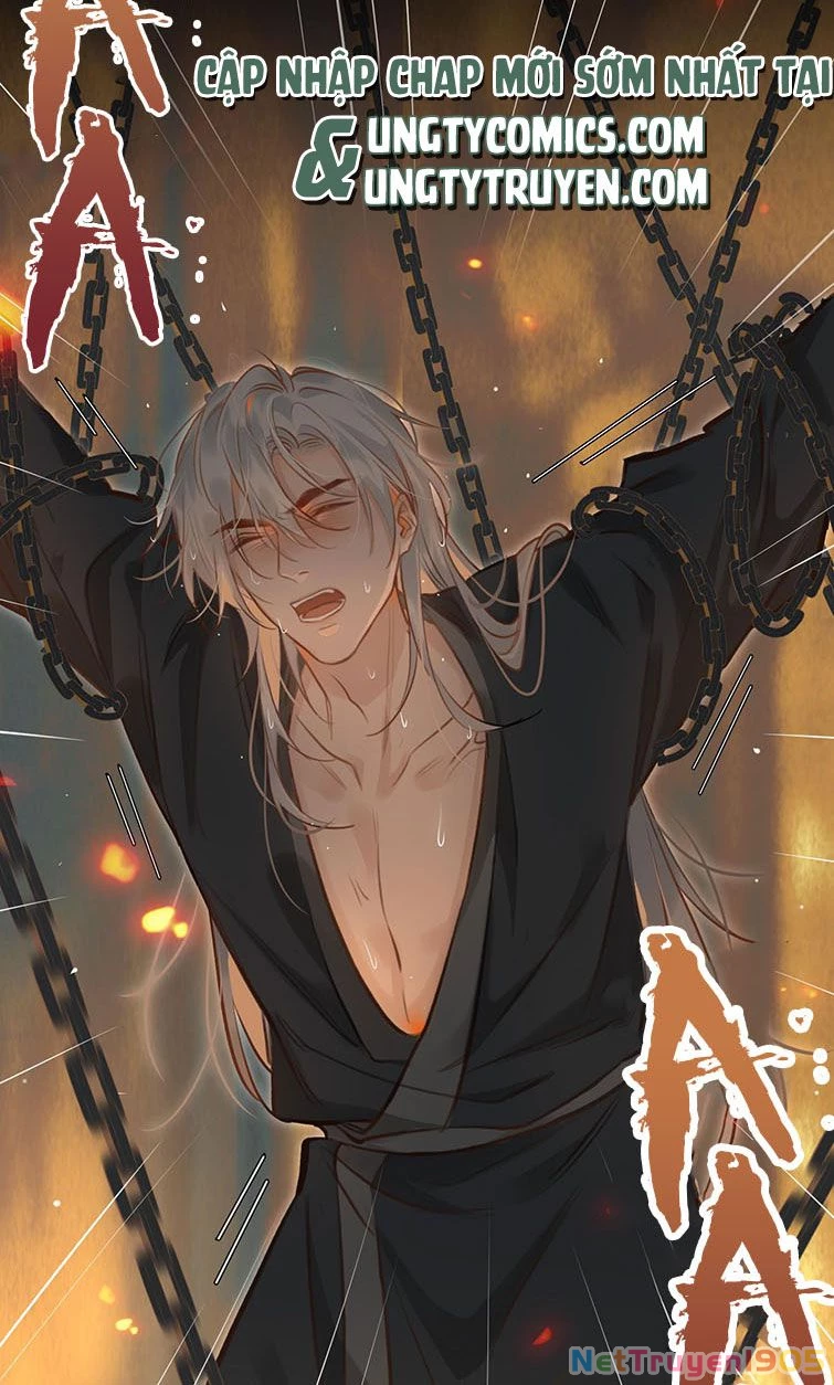 Cơn Mưa Quên Lối Về Chapter 58 - 18