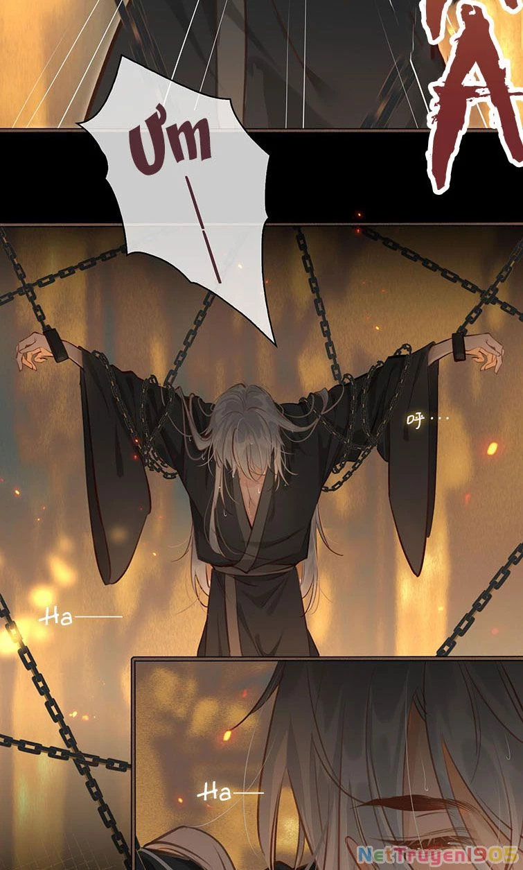 Cơn Mưa Quên Lối Về Chapter 58 - 19