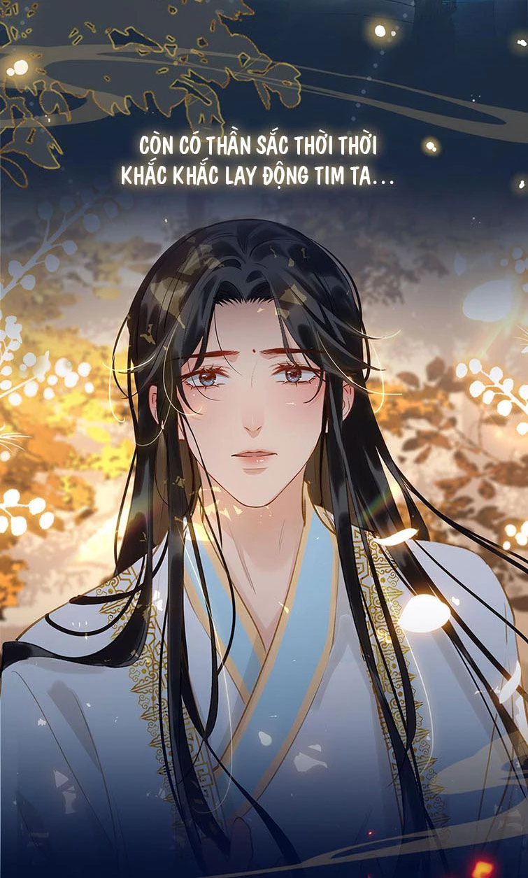 Cơn Mưa Quên Lối Về Chapter 58 - 26