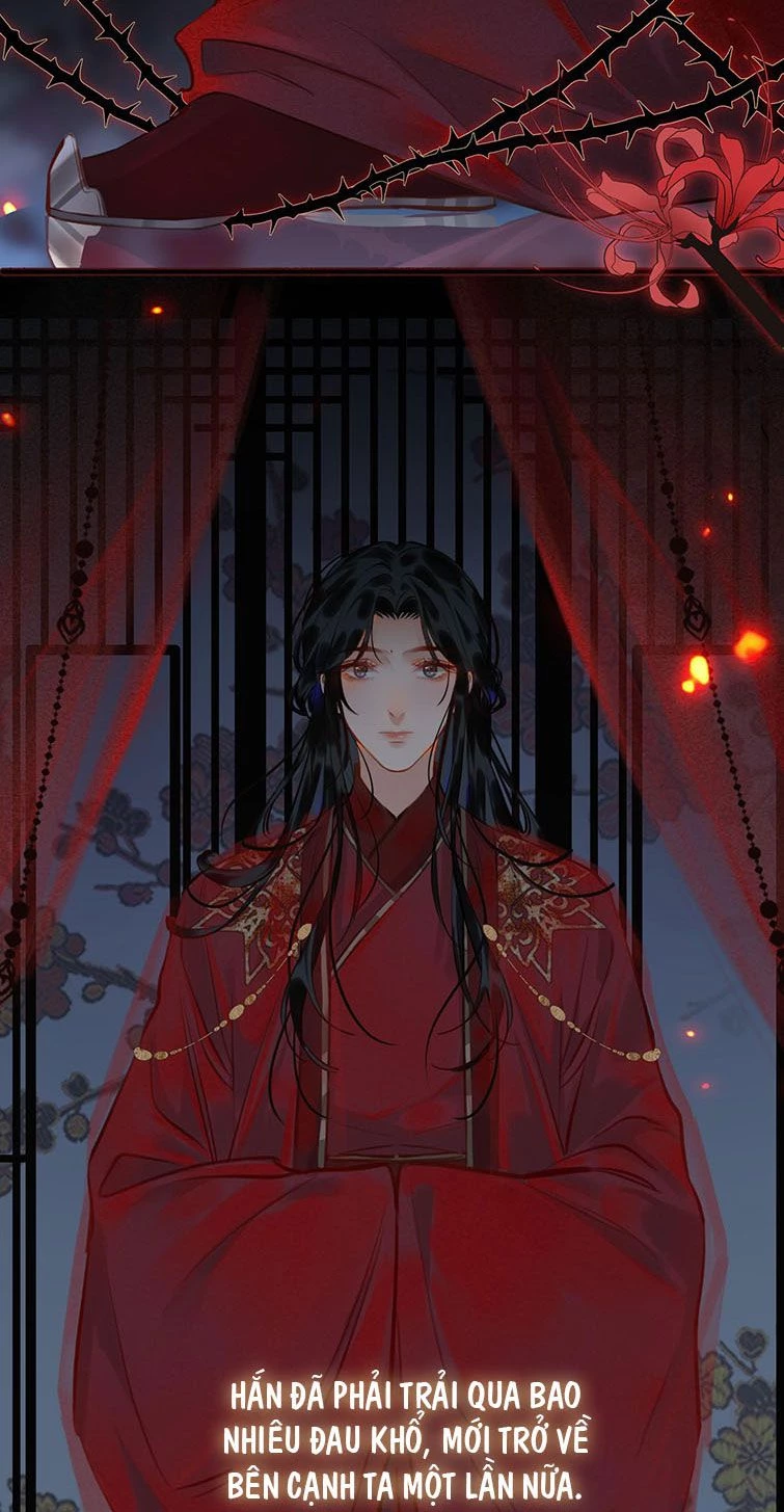 Cơn Mưa Quên Lối Về Chapter 58 - 32