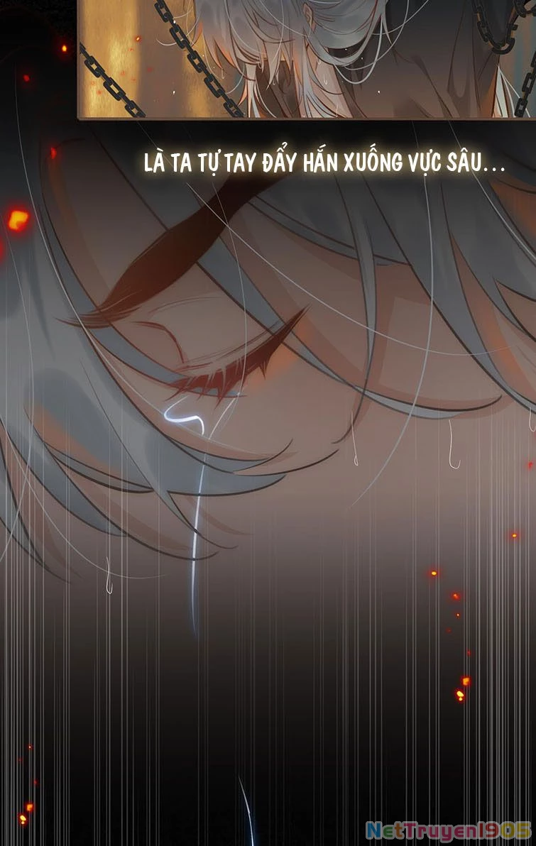 Cơn Mưa Quên Lối Về Chapter 58 - 37