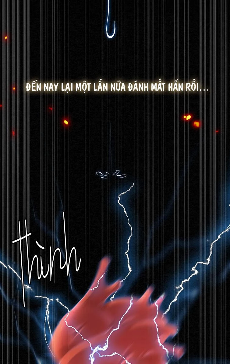 Cơn Mưa Quên Lối Về Chapter 58 - 38