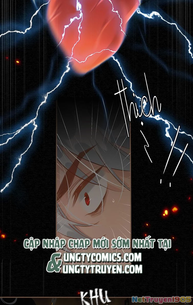 Cơn Mưa Quên Lối Về Chapter 58 - 39