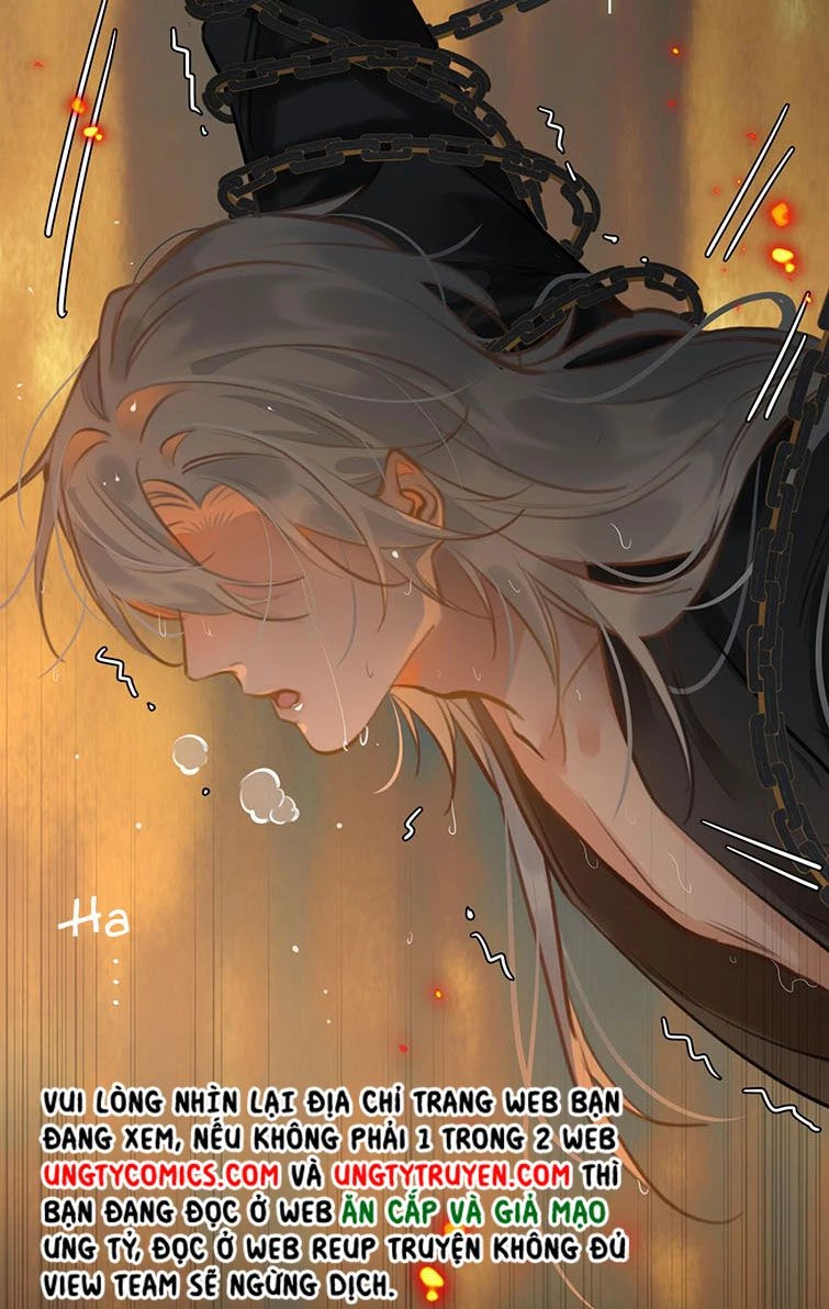 Cơn Mưa Quên Lối Về Chapter 58 - 42