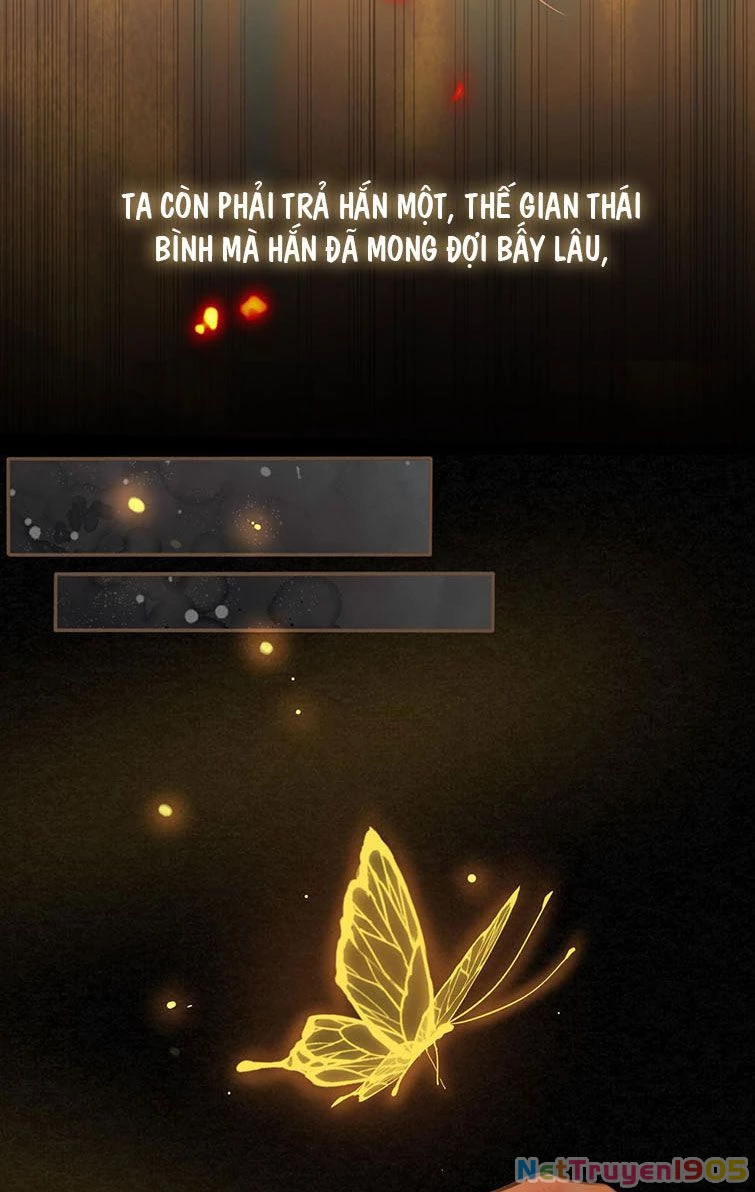 Cơn Mưa Quên Lối Về Chapter 58 - 43