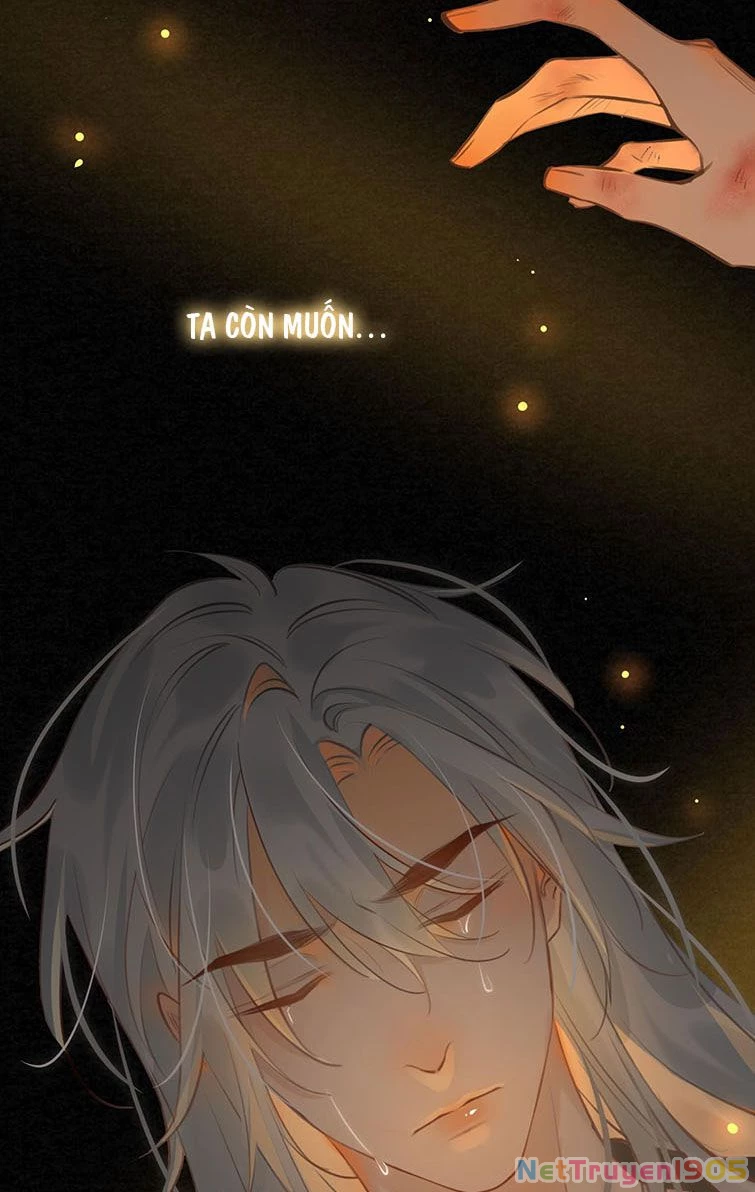 Cơn Mưa Quên Lối Về Chapter 58 - 44