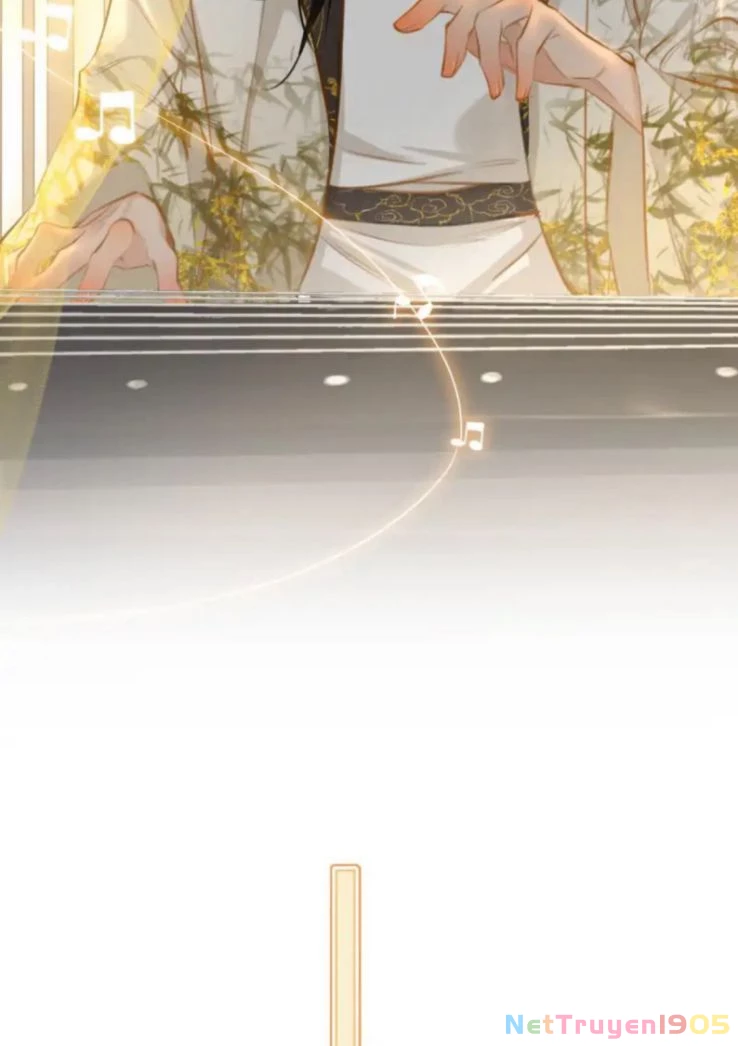 Cơn Mưa Quên Lối Về Chapter 59 - 19