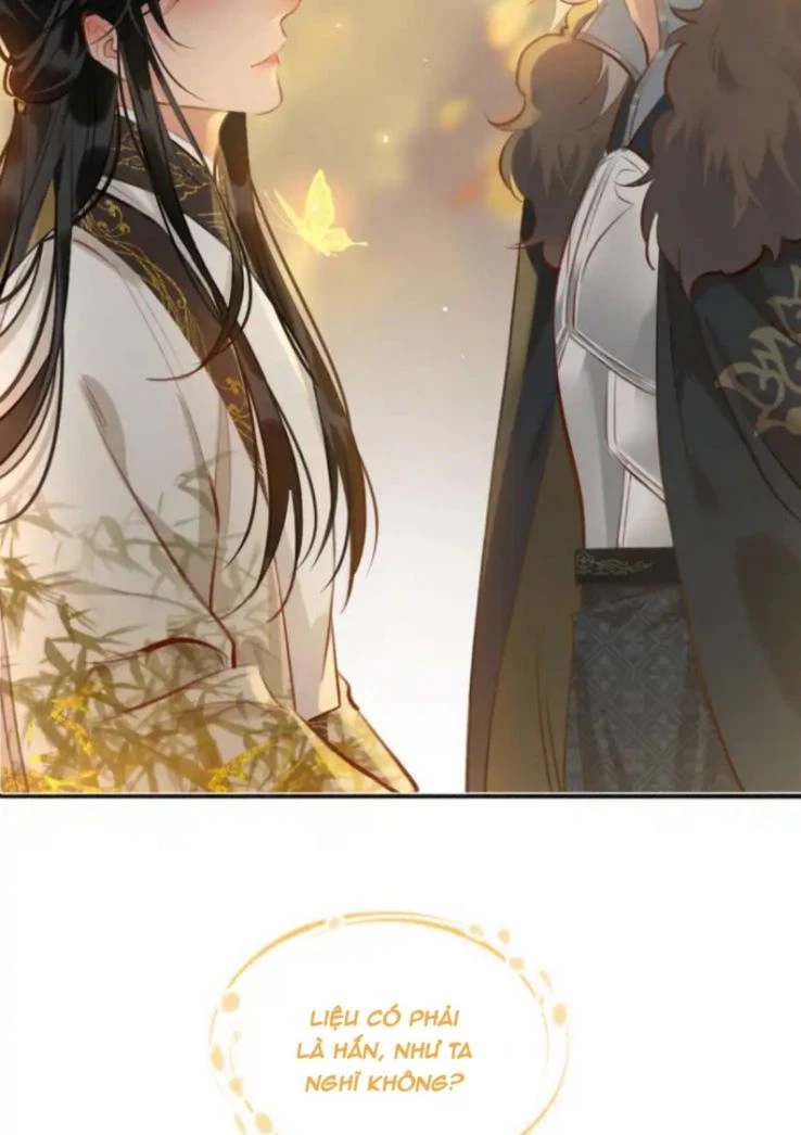 Cơn Mưa Quên Lối Về Chapter 59 - 25