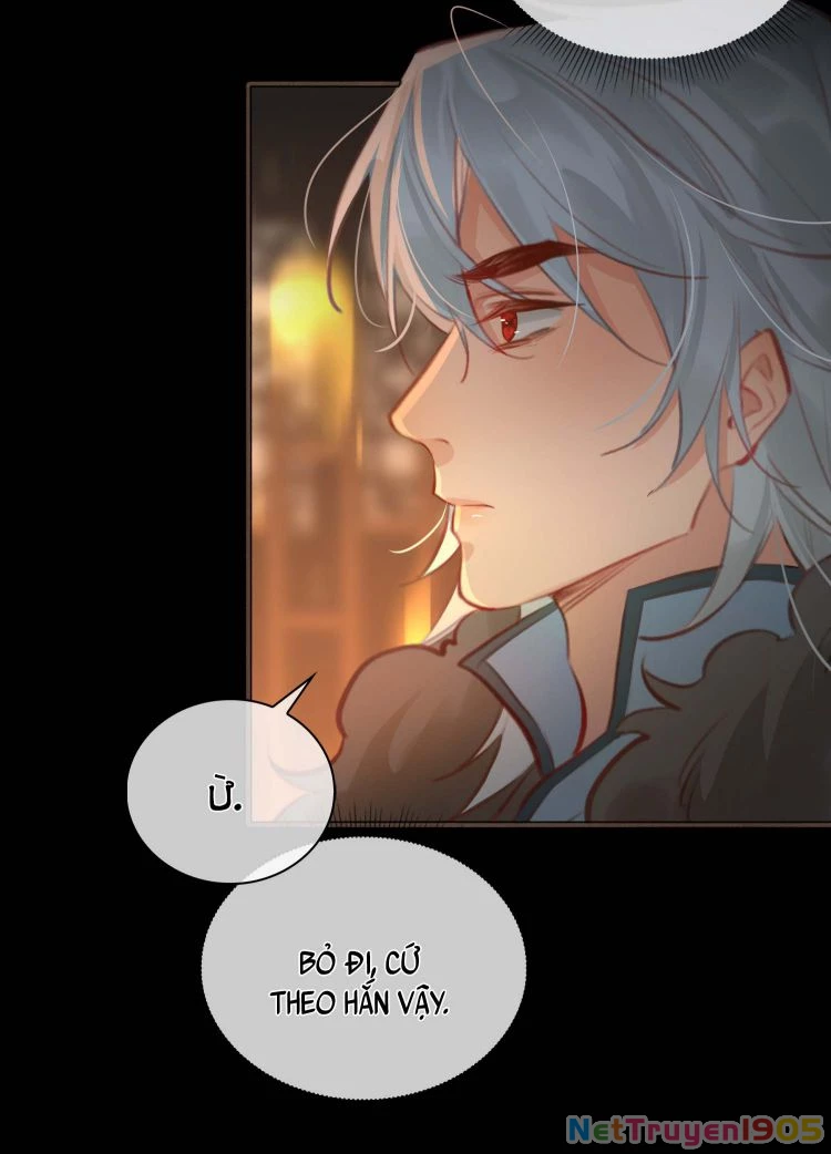 Cơn Mưa Quên Lối Về Chapter 60 - 13