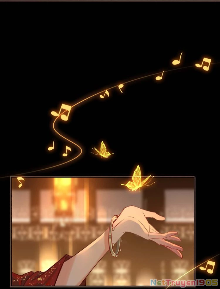 Cơn Mưa Quên Lối Về Chapter 60 - 18