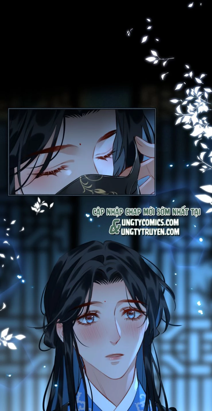 Cơn Mưa Quên Lối Về Chapter 61 - 13