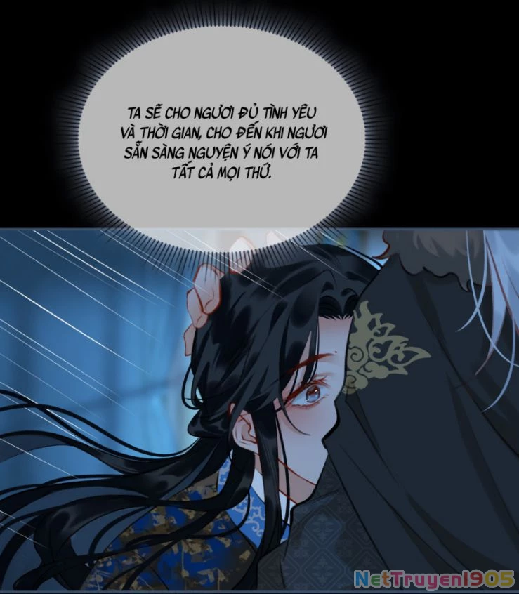 Cơn Mưa Quên Lối Về Chapter 61 - 21