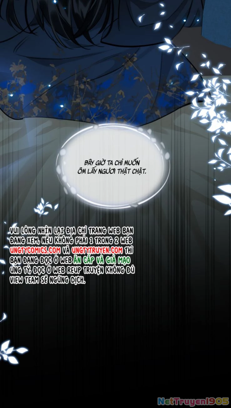 Cơn Mưa Quên Lối Về Chapter 61 - 23