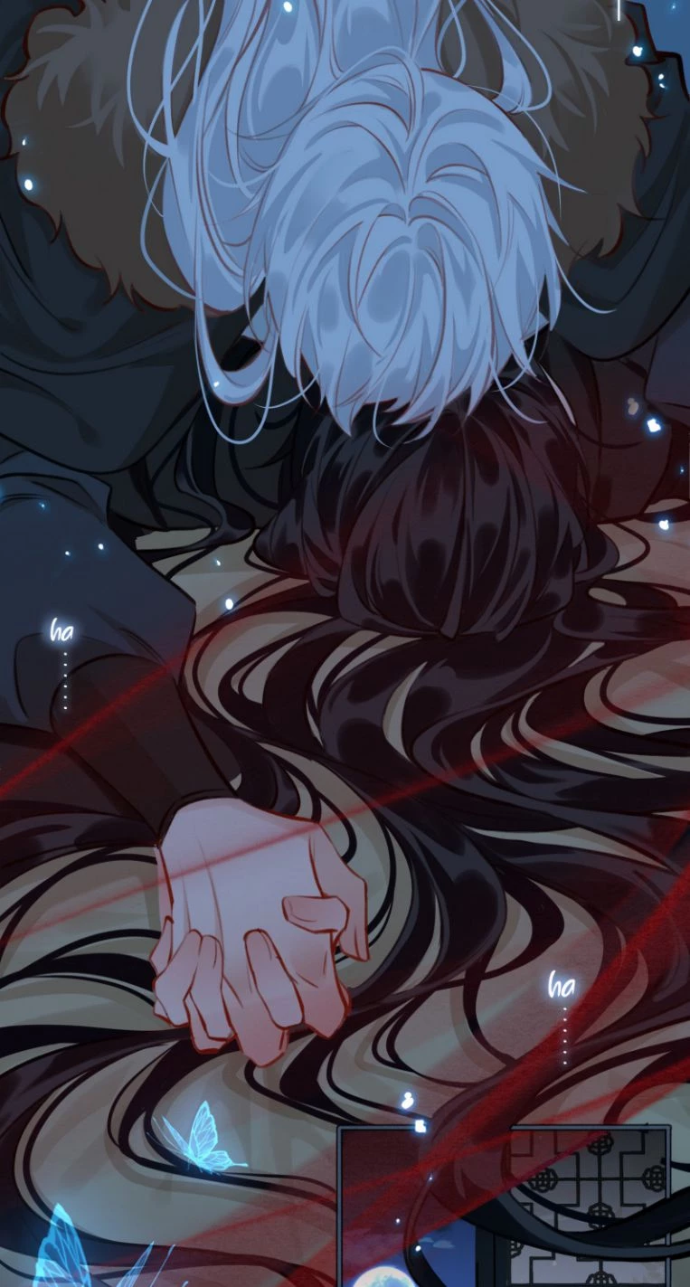 Cơn Mưa Quên Lối Về Chapter 62 - 6