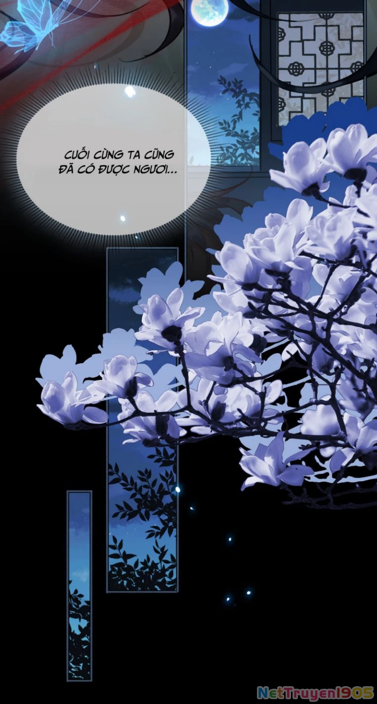 Cơn Mưa Quên Lối Về Chapter 62 - 7