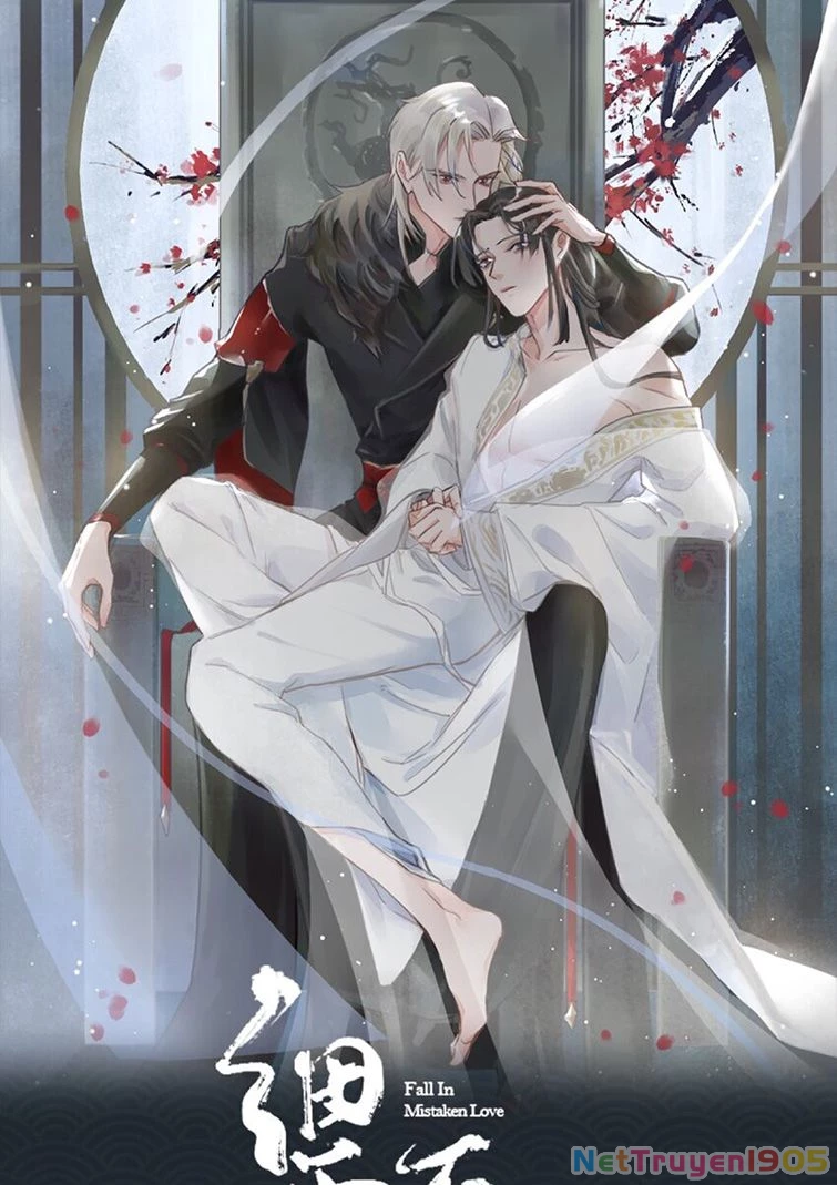 Cơn Mưa Quên Lối Về Chapter 63 - 3