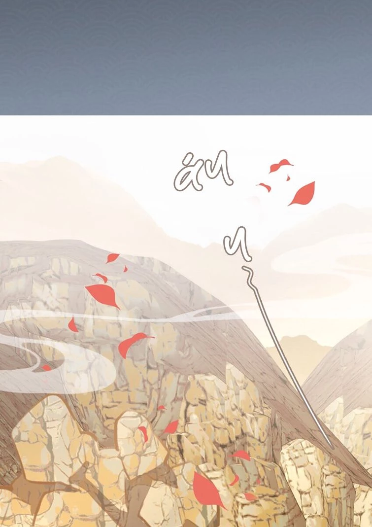 Cơn Mưa Quên Lối Về Chapter 63 - 5