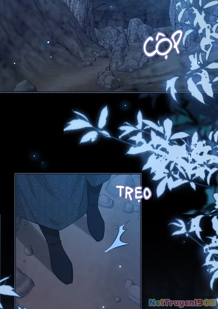 Cơn Mưa Quên Lối Về Chapter 63 - 17