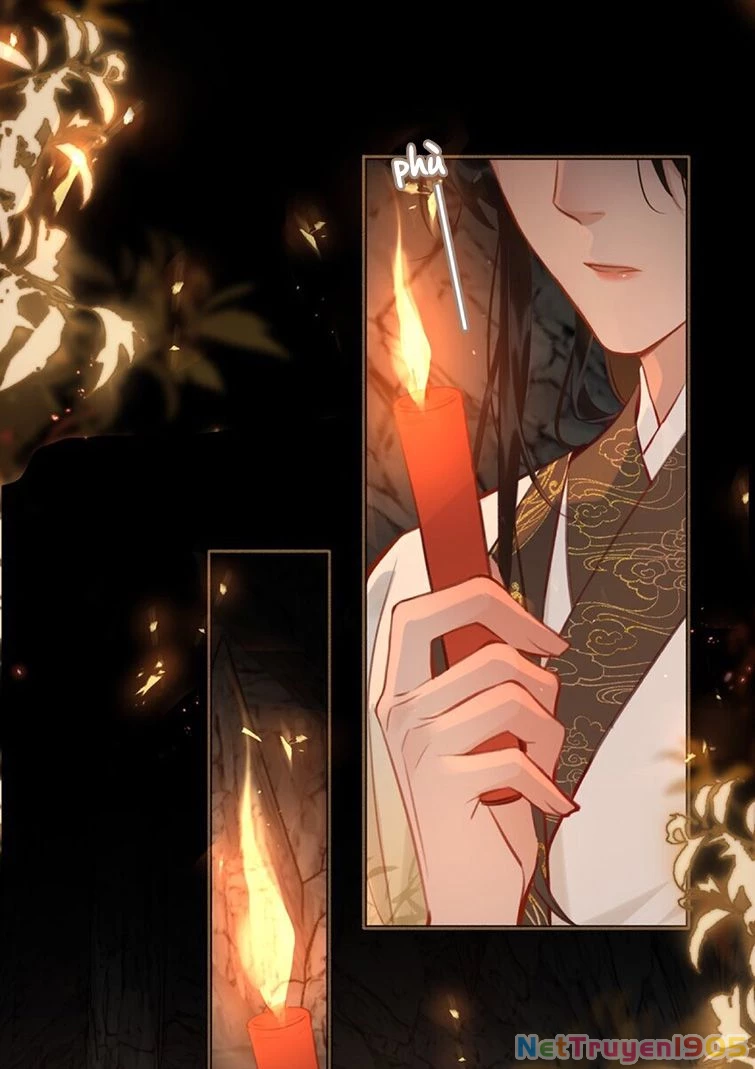 Cơn Mưa Quên Lối Về Chapter 63 - 20