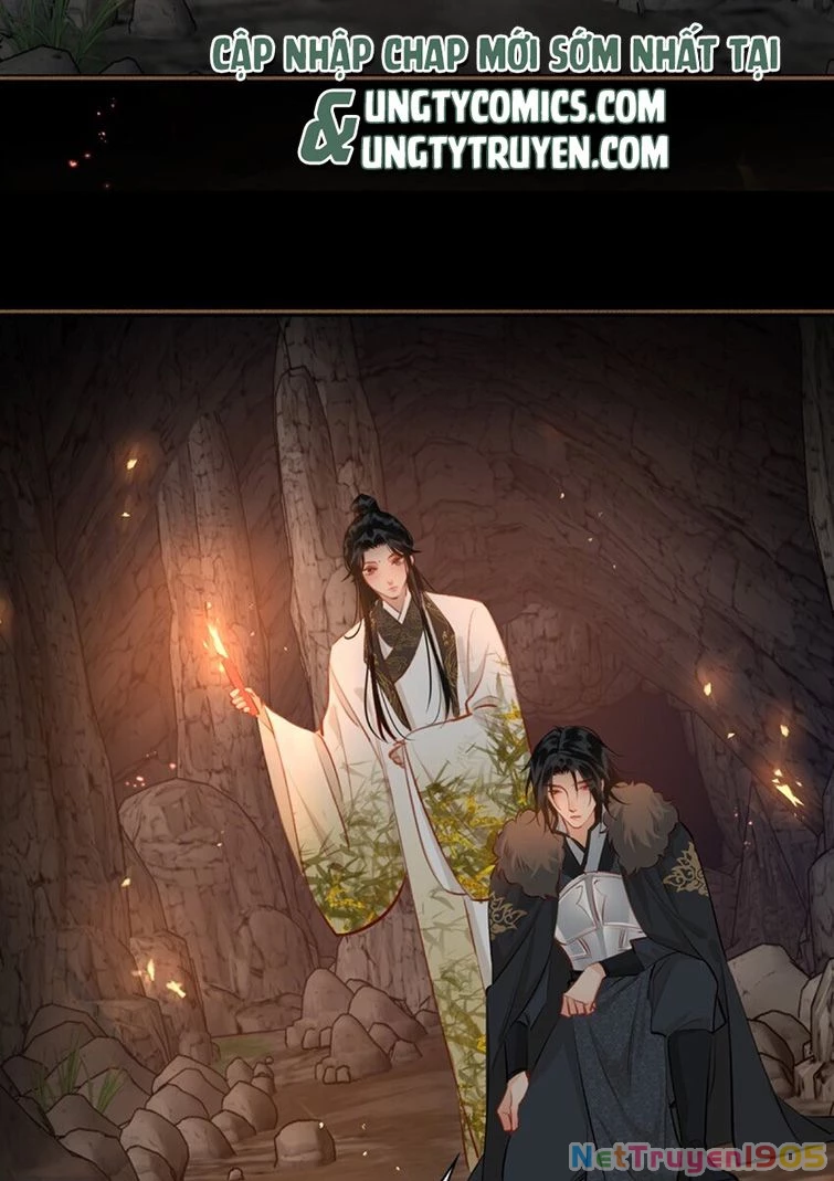 Cơn Mưa Quên Lối Về Chapter 63 - 22