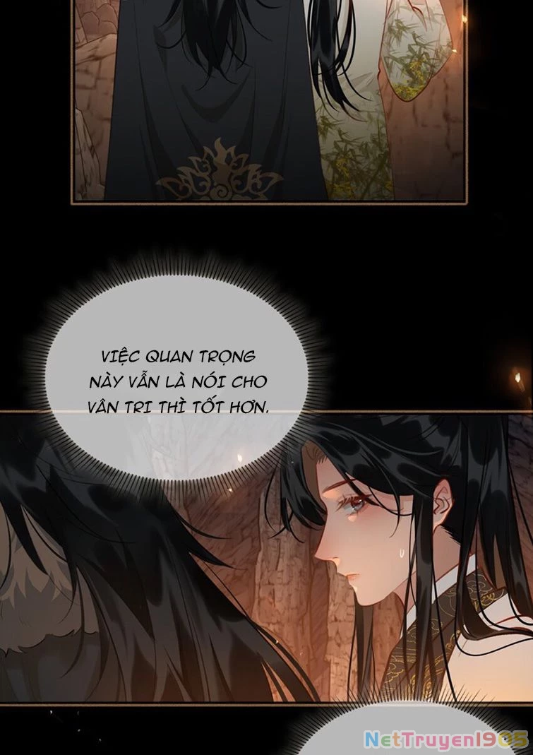 Cơn Mưa Quên Lối Về Chapter 63 - 25