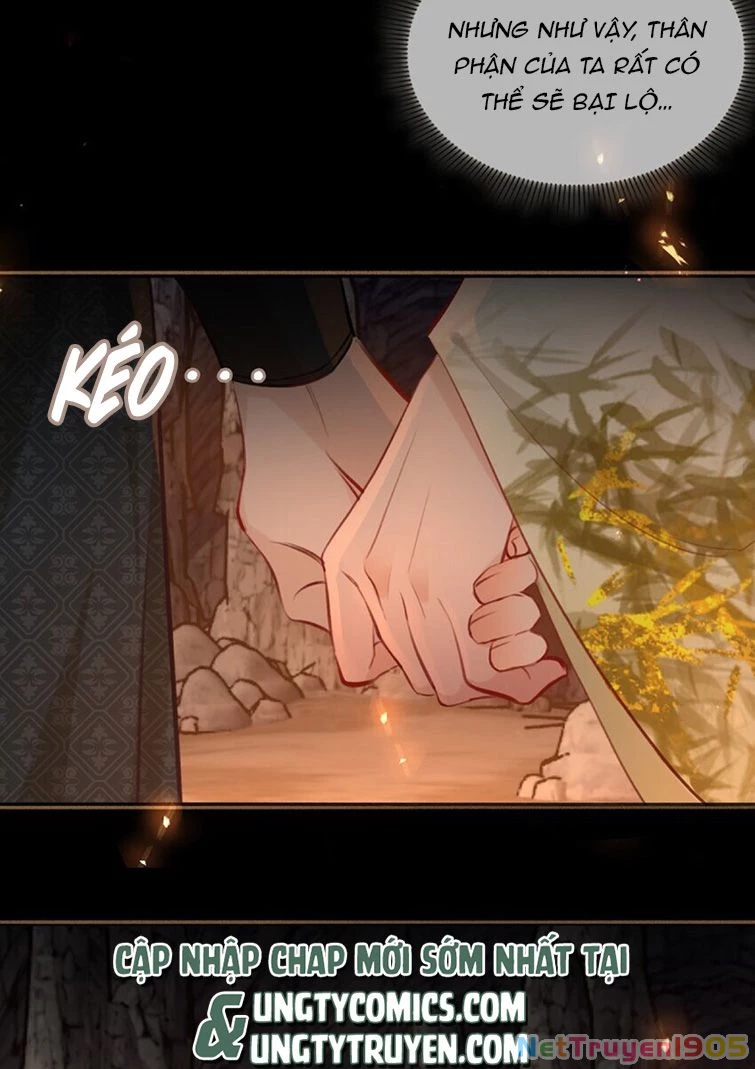 Cơn Mưa Quên Lối Về Chapter 63 - 26