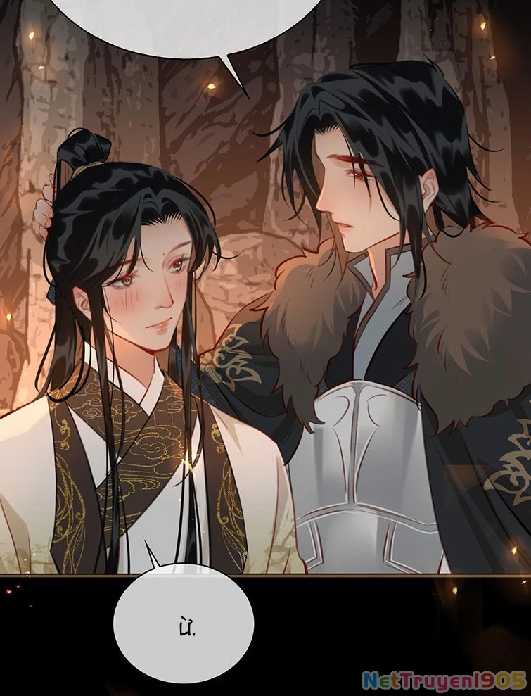 Cơn Mưa Quên Lối Về Chapter 64 - 4