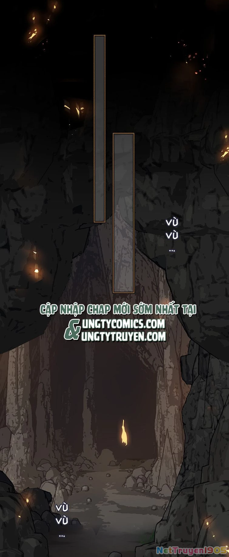 Cơn Mưa Quên Lối Về Chapter 64 - 5