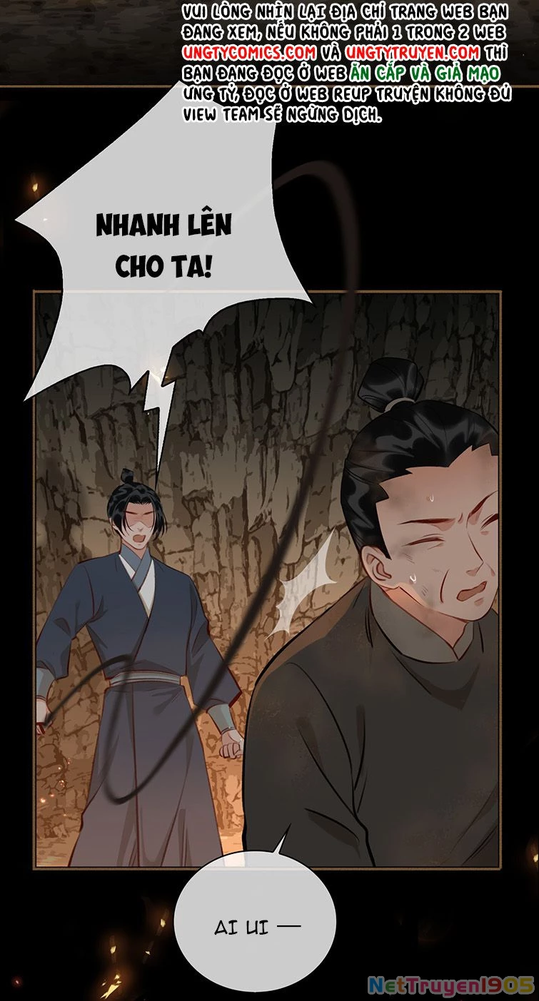 Cơn Mưa Quên Lối Về Chapter 64 - 8