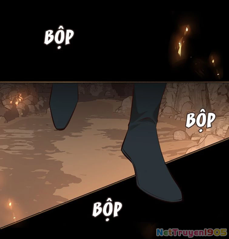 Cơn Mưa Quên Lối Về Chapter 64 - 12